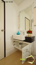 เฟอร์นิเจอร์บิ้วอิน,เฟอร์นิเจอร์,บิ้วอิน,บิวท์อิน,furniture,builtin,ชุดทีวี,โรงงานบิ้วอิน,เฟอร์นิเจอร์บิวท์อิน,ศุภาลัย,แต่งบ้าน,บิ้วอินกรุงเทพ,ikea,index,sb,mocdesign,mocbuiltin