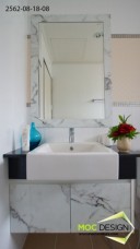 เฟอร์นิเจอร์บิ้วอิน,เฟอร์นิเจอร์,บิ้วอิน,บิวท์อิน,furniture,builtin,ชุดทีวี,โรงงานบิ้วอิน,เฟอร์นิเจอร์บิวท์อิน,ศุภาลัย,แต่งบ้าน,บิ้วอินกรุงเทพ,ikea,index,sb,mocdesign,mocbuiltin