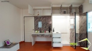 เฟอร์นิเจอร์บิ้วอิน,เฟอร์นิเจอร์,บิ้วอิน,บิวท์อิน,furniture,builtin,ชุดทีวี,โรงงานบิ้วอิน,เฟอร์นิเจอร์บิวท์อิน,ศุภาลัย,แต่งบ้าน,บิ้วอินกรุงเทพ,ikea,index,sb,mocdesign,mocbuiltin