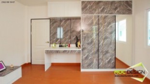 เฟอร์นิเจอร์บิ้วอิน,เฟอร์นิเจอร์,บิ้วอิน,บิวท์อิน,furniture,builtin,ชุดทีวี,โรงงานบิ้วอิน,เฟอร์นิเจอร์บิวท์อิน,ศุภาลัย,แต่งบ้าน,บิ้วอินกรุงเทพ,ikea,index,sb,mocdesign,mocbuiltin