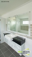 เฟอร์นิเจอร์บิ้วอิน,เฟอร์นิเจอร์,บิ้วอิน,บิวท์อิน,furniture,builtin,ชุดทีวี,โรงงานบิ้วอิน,เฟอร์นิเจอร์บิวท์อิน,ศุภาลัย,แต่งบ้าน,บิ้วอินกรุงเทพ,ikea,index,sb,mocdesign,mocbuiltin