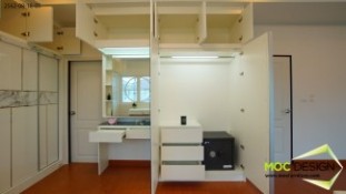 เฟอร์นิเจอร์บิ้วอิน,เฟอร์นิเจอร์,บิ้วอิน,บิวท์อิน,furniture,builtin,ชุดทีวี,โรงงานบิ้วอิน,เฟอร์นิเจอร์บิวท์อิน,ศุภาลัย,แต่งบ้าน,บิ้วอินกรุงเทพ,ikea,index,sb,mocdesign,mocbuiltin