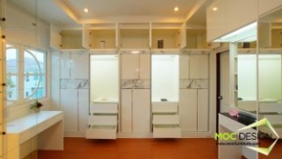 เฟอร์นิเจอร์บิ้วอิน,เฟอร์นิเจอร์,บิ้วอิน,บิวท์อิน,furniture,builtin,ชุดทีวี,โรงงานบิ้วอิน,เฟอร์นิเจอร์บิวท์อิน,ศุภาลัย,แต่งบ้าน,บิ้วอินกรุงเทพ,ikea,index,sb,mocdesign,mocbuiltin