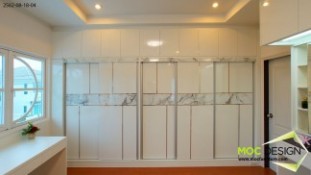 เฟอร์นิเจอร์บิ้วอิน,เฟอร์นิเจอร์,บิ้วอิน,บิวท์อิน,furniture,builtin,ชุดทีวี,โรงงานบิ้วอิน,เฟอร์นิเจอร์บิวท์อิน,ศุภาลัย,แต่งบ้าน,บิ้วอินกรุงเทพ,ikea,index,sb,mocdesign,mocbuiltin