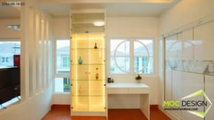 เฟอร์นิเจอร์บิ้วอิน,เฟอร์นิเจอร์,บิ้วอิน,บิวท์อิน,furniture,builtin,ชุดทีวี,โรงงานบิ้วอิน,เฟอร์นิเจอร์บิวท์อิน,ศุภาลัย,แต่งบ้าน,บิ้วอินกรุงเทพ,ikea,index,sb,mocdesign,mocbuiltin