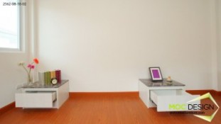 เฟอร์นิเจอร์บิ้วอิน,เฟอร์นิเจอร์,บิ้วอิน,บิวท์อิน,furniture,builtin,ชุดทีวี,โรงงานบิ้วอิน,เฟอร์นิเจอร์บิวท์อิน,ศุภาลัย,แต่งบ้าน,บิ้วอินกรุงเทพ,ikea,index,sb,mocdesign,mocbuiltin