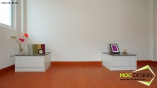 เฟอร์นิเจอร์บิ้วอิน,เฟอร์นิเจอร์,บิ้วอิน,บิวท์อิน,furniture,builtin,ชุดทีวี,โรงงานบิ้วอิน,เฟอร์นิเจอร์บิวท์อิน,ศุภาลัย,แต่งบ้าน,บิ้วอินกรุงเทพ,ikea,index,sb,mocdesign,mocbuiltin