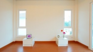 เฟอร์นิเจอร์บิ้วอิน,เฟอร์นิเจอร์,บิ้วอิน,บิวท์อิน,furniture,builtin,ชุดทีวี,โรงงานบิ้วอิน,เฟอร์นิเจอร์บิวท์อิน,ศุภาลัย,แต่งบ้าน,บิ้วอินกรุงเทพ,ikea,index,sb,mocdesign,mocbuiltin