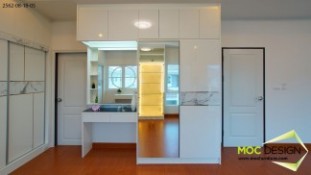 เฟอร์นิเจอร์บิ้วอิน,เฟอร์นิเจอร์,บิ้วอิน,บิวท์อิน,furniture,builtin,ชุดทีวี,โรงงานบิ้วอิน,เฟอร์นิเจอร์บิวท์อิน,ศุภาลัย,แต่งบ้าน,บิ้วอินกรุงเทพ,ikea,index,sb,mocdesign,mocbuiltin