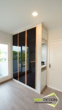 เฟอร์นิเจอร์บิ้วอิน,เฟอร์นิเจอร์,บิ้วอิน,บิวท์อิน,furniture,builtin,ชุดทีวี,โรงงานบิ้วอิน,เฟอร์นิเจอร์บิวท์อิน,ชัยพฤกษ์,แต่งบ้าน,บิ้วอินกรุงเทพ,ikea,index,sb,mocdesign,mocbuiltin,แลนด์แอนด์เฮ้าท์,L&H