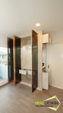 เฟอร์นิเจอร์บิ้วอิน,เฟอร์นิเจอร์,บิ้วอิน,บิวท์อิน,furniture,builtin,ชุดทีวี,โรงงานบิ้วอิน,เฟอร์นิเจอร์บิวท์อิน,ชัยพฤกษ์,แต่งบ้าน,บิ้วอินกรุงเทพ,ikea,index,sb,mocdesign,mocbuiltin,แลนด์แอนด์เฮ้าท์,L&H