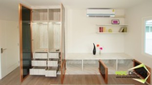 เฟอร์นิเจอร์บิ้วอิน,เฟอร์นิเจอร์,บิ้วอิน,บิวท์อิน,furniture,builtin,ชุดทีวี,โรงงานบิ้วอิน,เฟอร์นิเจอร์บิวท์อิน,ชัยพฤกษ์,แต่งบ้าน,บิ้วอินกรุงเทพ,ikea,index,sb,mocdesign,mocbuiltin,แลนด์แอนด์เฮ้าท์,L&H