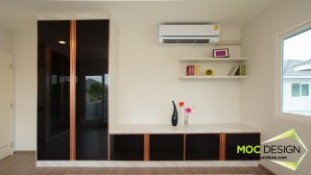 เฟอร์นิเจอร์บิ้วอิน,เฟอร์นิเจอร์,บิ้วอิน,บิวท์อิน,furniture,builtin,ชุดทีวี,โรงงานบิ้วอิน,เฟอร์นิเจอร์บิวท์อิน,ชัยพฤกษ์,แต่งบ้าน,บิ้วอินกรุงเทพ,ikea,index,sb,mocdesign,mocbuiltin,แลนด์แอนด์เฮ้าท์,L&H