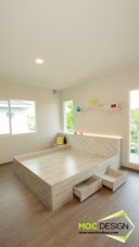 เฟอร์นิเจอร์บิ้วอิน,เฟอร์นิเจอร์,บิ้วอิน,บิวท์อิน,furniture,builtin,ชุดทีวี,โรงงานบิ้วอิน,เฟอร์นิเจอร์บิวท์อิน,ชัยพฤกษ์,แต่งบ้าน,บิ้วอินกรุงเทพ,ikea,index,sb,mocdesign,mocbuiltin,แลนด์แอนด์เฮ้าท์,L&H