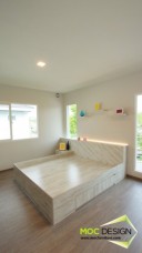 เฟอร์นิเจอร์บิ้วอิน,เฟอร์นิเจอร์,บิ้วอิน,บิวท์อิน,furniture,builtin,ชุดทีวี,โรงงานบิ้วอิน,เฟอร์นิเจอร์บิวท์อิน,ชัยพฤกษ์,แต่งบ้าน,บิ้วอินกรุงเทพ,ikea,index,sb,mocdesign,mocbuiltin,แลนด์แอนด์เฮ้าท์,L&H