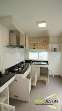 เฟอร์นิเจอร์บิ้วอิน,เฟอร์นิเจอร์,บิ้วอิน,บิวท์อิน,furniture,builtin,ชุดทีวี,โรงงานบิ้วอิน,เฟอร์นิเจอร์บิวท์อิน,ชัยพฤกษ์,แต่งบ้าน,บิ้วอินกรุงเทพ,ikea,index,sb,mocdesign,mocbuiltin,แลนด์แอนด์เฮ้าท์,L&H