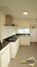 เฟอร์นิเจอร์บิ้วอิน,เฟอร์นิเจอร์,บิ้วอิน,บิวท์อิน,furniture,builtin,ชุดทีวี,โรงงานบิ้วอิน,เฟอร์นิเจอร์บิวท์อิน,ชัยพฤกษ์,แต่งบ้าน,บิ้วอินกรุงเทพ,ikea,index,sb,mocdesign,mocbuiltin,แลนด์แอนด์เฮ้าท์,L&H