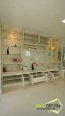 เฟอร์นิเจอร์บิ้วอิน,เฟอร์นิเจอร์,บิ้วอิน,บิวท์อิน,furniture,builtin,ชุดทีวี,โรงงานบิ้วอิน,เฟอร์นิเจอร์บิวท์อิน,ชัยพฤกษ์,แต่งบ้าน,บิ้วอินกรุงเทพ,ikea,index,sb,mocdesign,mocbuiltin,แลนด์แอนด์เฮ้าท์,L&H