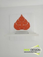 เฟอร์นิเจอร์บิ้วอิน,เฟอร์นิเจอร์,บิ้วอิน,บิวท์อิน,furniture,builtin,ชุดทีวี,โรงงานบิ้วอิน,เฟอร์นิเจอร์บิวท์อิน,ชัยพฤกษ์,แต่งบ้าน,บิ้วอินกรุงเทพ,ikea,index,sb,mocdesign,mocbuiltin,แลนด์แอนด์เฮ้าท์,L&H