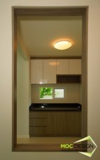 เฟอร์นิเจอร์บิ้วอิน,เฟอร์นิเจอร์,บิ้วอิน,บิวท์อิน,furniture,builtin,ชุดทีวี,โรงงานบิ้วอิน,เฟอร์นิเจอร์บิวท์อิน,ชัยพฤกษ์,แต่งบ้าน,บิ้วอินกรุงเทพ,ikea,index,sb,mocdesign,mocbuiltin,แลนด์แอนด์เฮ้าท์,L&H