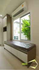 เฟอร์นิเจอร์บิ้วอิน,เฟอร์นิเจอร์,บิ้วอิน,บิวท์อิน,furniture,builtin,ชุดทีวี,โรงงานบิ้วอิน,เฟอร์นิเจอร์บิวท์อิน,ชัยพฤกษ์,แต่งบ้าน,บิ้วอินกรุงเทพ,ikea,index,sb,mocdesign,mocbuiltin,แลนด์แอนด์เฮ้าท์,L&H