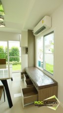 เฟอร์นิเจอร์บิ้วอิน,เฟอร์นิเจอร์,บิ้วอิน,บิวท์อิน,furniture,builtin,ชุดทีวี,โรงงานบิ้วอิน,เฟอร์นิเจอร์บิวท์อิน,ชัยพฤกษ์,แต่งบ้าน,บิ้วอินกรุงเทพ,ikea,index,sb,mocdesign,mocbuiltin,แลนด์แอนด์เฮ้าท์,L&H