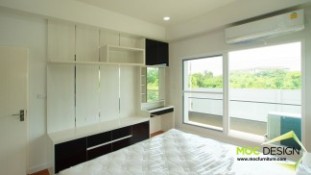 เฟอร์นิเจอร์บิ้วอิน,เฟอร์นิเจอร์,บิ้วอิน,บิวท์อิน,furniture,builtin,ชุดทีวี,โรงงานบิ้วอิน,เฟอร์นิเจอร์บิวท์อิน,ชัยพฤกษ์,แต่งบ้าน,บิ้วอินกรุงเทพ,ikea,index,sb,mocdesign,mocbuiltin,แลนด์แอนด์เฮ้าท์,L&H