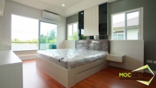 เฟอร์นิเจอร์บิ้วอิน,เฟอร์นิเจอร์,บิ้วอิน,บิวท์อิน,furniture,builtin,ชุดทีวี,โรงงานบิ้วอิน,เฟอร์นิเจอร์บิวท์อิน,ชัยพฤกษ์,แต่งบ้าน,บิ้วอินกรุงเทพ,ikea,index,sb,mocdesign,mocbuiltin,แลนด์แอนด์เฮ้าท์,L&H