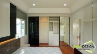 เฟอร์นิเจอร์บิ้วอิน,เฟอร์นิเจอร์,บิ้วอิน,บิวท์อิน,furniture,builtin,ชุดทีวี,โรงงานบิ้วอิน,เฟอร์นิเจอร์บิวท์อิน,ชัยพฤกษ์,แต่งบ้าน,บิ้วอินกรุงเทพ,ikea,index,sb,mocdesign,mocbuiltin,แลนด์แอนด์เฮ้าท์,L&H