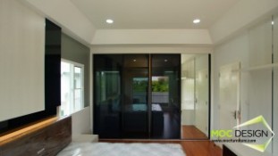 เฟอร์นิเจอร์บิ้วอิน,เฟอร์นิเจอร์,บิ้วอิน,บิวท์อิน,furniture,builtin,ชุดทีวี,โรงงานบิ้วอิน,เฟอร์นิเจอร์บิวท์อิน,ชัยพฤกษ์,แต่งบ้าน,บิ้วอินกรุงเทพ,ikea,index,sb,mocdesign,mocbuiltin,แลนด์แอนด์เฮ้าท์,L&H