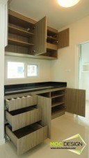 เฟอร์นิเจอร์บิ้วอิน,เฟอร์นิเจอร์,บิ้วอิน,บิวท์อิน,furniture,builtin,ชุดทีวี,โรงงานบิ้วอิน,เฟอร์นิเจอร์บิวท์อิน,ชัยพฤกษ์,แต่งบ้าน,บิ้วอินกรุงเทพ,ikea,index,sb,mocdesign,mocbuiltin,แลนด์แอนด์เฮ้าท์,L&H