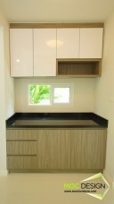 เฟอร์นิเจอร์บิ้วอิน,เฟอร์นิเจอร์,บิ้วอิน,บิวท์อิน,furniture,builtin,ชุดทีวี,โรงงานบิ้วอิน,เฟอร์นิเจอร์บิวท์อิน,ชัยพฤกษ์,แต่งบ้าน,บิ้วอินกรุงเทพ,ikea,index,sb,mocdesign,mocbuiltin,แลนด์แอนด์เฮ้าท์,L&H