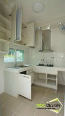 เฟอร์นิเจอร์บิ้วอิน,เฟอร์นิเจอร์,บิ้วอิน,บิวท์อิน,furniture,builtin,ชุดทีวี,โรงงานบิ้วอิน,เฟอร์นิเจอร์บิวท์อิน,ชัยพฤกษ์,แต่งบ้าน,บิ้วอินกรุงเทพ,ikea,index,sb,mocdesign,mocbuiltin,แลนด์แอนด์เฮ้าท์,L&H