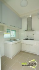 เฟอร์นิเจอร์บิ้วอิน,เฟอร์นิเจอร์,บิ้วอิน,บิวท์อิน,furniture,builtin,ชุดทีวี,โรงงานบิ้วอิน,เฟอร์นิเจอร์บิวท์อิน,ชัยพฤกษ์,แต่งบ้าน,บิ้วอินกรุงเทพ,ikea,index,sb,mocdesign,mocbuiltin,แลนด์แอนด์เฮ้าท์,L&H