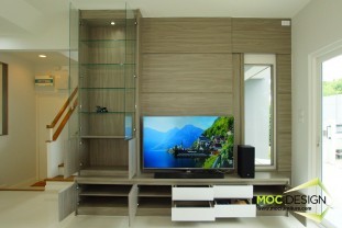 เฟอร์นิเจอร์บิ้วอิน,เฟอร์นิเจอร์,บิ้วอิน,บิวท์อิน,furniture,builtin,ชุดทีวี,โรงงานบิ้วอิน,เฟอร์นิเจอร์บิวท์อิน,ชัยพฤกษ์,แต่งบ้าน,บิ้วอินกรุงเทพ,ikea,index,sb,mocdesign,mocbuiltin,แลนด์แอนด์เฮ้าท์,L&H