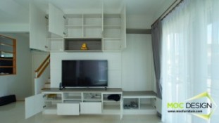 เฟอร์นิเจอร์บิ้วอิน,เฟอร์นิเจอร์,บิ้วอิน,บิวท์อิน,furniture,builtin,ชุดทีวี,โรงงานบิ้วอิน,เฟอร์นิเจอร์บิวท์อิน,ชัยพฤกษ์,แต่งบ้าน,บิ้วอินกรุงเทพ,ikea,index,sb,mocdesign,mocbuiltin,แลนด์แอนด์เฮ้าท์,L&H,หมู่บ้านชัยพฤกษ์
