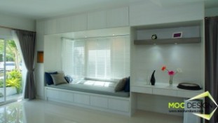 เฟอร์นิเจอร์บิ้วอิน,เฟอร์นิเจอร์,บิ้วอิน,บิวท์อิน,furniture,builtin,ชุดทีวี,โรงงานบิ้วอิน,เฟอร์นิเจอร์บิวท์อิน,ชัยพฤกษ์,แต่งบ้าน,บิ้วอินกรุงเทพ,ikea,index,sb,mocdesign,mocbuiltin,แลนด์แอนด์เฮ้าท์,L&H,หมู่บ้านชัยพฤกษ์