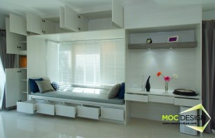 เฟอร์นิเจอร์บิ้วอิน,เฟอร์นิเจอร์,บิ้วอิน,บิวท์อิน,furniture,builtin,ชุดทีวี,โรงงานบิ้วอิน,เฟอร์นิเจอร์บิวท์อิน,ชัยพฤกษ์,แต่งบ้าน,บิ้วอินกรุงเทพ,ikea,index,sb,mocdesign,mocbuiltin,แลนด์แอนด์เฮ้าท์,L&H,หมู่บ้านชัยพฤกษ์