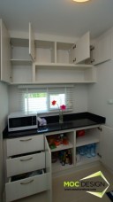 เฟอร์นิเจอร์บิ้วอิน,เฟอร์นิเจอร์,บิ้วอิน,บิวท์อิน,furniture,builtin,ชุดทีวี,โรงงานบิ้วอิน,เฟอร์นิเจอร์บิวท์อิน,ชัยพฤกษ์,แต่งบ้าน,บิ้วอินกรุงเทพ,ikea,index,sb,mocdesign,mocbuiltin,แลนด์แอนด์เฮ้าท์,L&H,หมู่บ้านชัยพฤกษ์