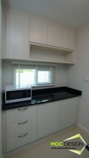 เฟอร์นิเจอร์บิ้วอิน,เฟอร์นิเจอร์,บิ้วอิน,บิวท์อิน,furniture,builtin,ชุดทีวี,โรงงานบิ้วอิน,เฟอร์นิเจอร์บิวท์อิน,ชัยพฤกษ์,แต่งบ้าน,บิ้วอินกรุงเทพ,ikea,index,sb,mocdesign,mocbuiltin,แลนด์แอนด์เฮ้าท์,L&H,หมู่บ้านชัยพฤกษ์