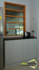 เฟอร์นิเจอร์บิ้วอิน,เฟอร์นิเจอร์,บิ้วอิน,บิวท์อิน,furniture,builtin,ชุดทีวี,โรงงานบิ้วอิน,เฟอร์นิเจอร์บิวท์อิน,ชัยพฤกษ์,แต่งบ้าน,บิ้วอินกรุงเทพ,ikea,index,sb,mocdesign,mocbuiltin,แลนด์แอนด์เฮ้าท์,L&H,หมู่บ้านชัยพฤกษ์