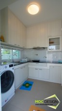 เฟอร์นิเจอร์บิ้วอิน,เฟอร์นิเจอร์,บิ้วอิน,บิวท์อิน,furniture,builtin,ชุดทีวี,โรงงานบิ้วอิน,เฟอร์นิเจอร์บิวท์อิน,ชัยพฤกษ์,แต่งบ้าน,บิ้วอินกรุงเทพ,ikea,index,sb,mocdesign,mocbuiltin,แลนด์แอนด์เฮ้าท์,L&H,หมู่บ้านชัยพฤกษ์