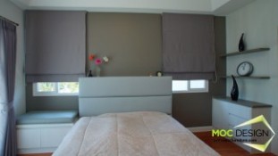 เฟอร์นิเจอร์บิ้วอิน,เฟอร์นิเจอร์,บิ้วอิน,บิวท์อิน,furniture,builtin,ชุดทีวี,โรงงานบิ้วอิน,เฟอร์นิเจอร์บิวท์อิน,ชัยพฤกษ์,แต่งบ้าน,บิ้วอินกรุงเทพ,ikea,index,sb,mocdesign,mocbuiltin,แลนด์แอนด์เฮ้าท์,L&H,หมู่บ้านชัยพฤกษ์