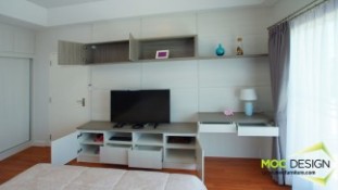 เฟอร์นิเจอร์บิ้วอิน,เฟอร์นิเจอร์,บิ้วอิน,บิวท์อิน,furniture,builtin,ชุดทีวี,โรงงานบิ้วอิน,เฟอร์นิเจอร์บิวท์อิน,ชัยพฤกษ์,แต่งบ้าน,บิ้วอินกรุงเทพ,ikea,index,sb,mocdesign,mocbuiltin,แลนด์แอนด์เฮ้าท์,L&H,หมู่บ้านชัยพฤกษ์