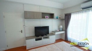 เฟอร์นิเจอร์บิ้วอิน,เฟอร์นิเจอร์,บิ้วอิน,บิวท์อิน,furniture,builtin,ชุดทีวี,โรงงานบิ้วอิน,เฟอร์นิเจอร์บิวท์อิน,ชัยพฤกษ์,แต่งบ้าน,บิ้วอินกรุงเทพ,ikea,index,sb,mocdesign,mocbuiltin,แลนด์แอนด์เฮ้าท์,L&H,หมู่บ้านชัยพฤกษ์