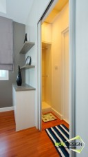 เฟอร์นิเจอร์บิ้วอิน,เฟอร์นิเจอร์,บิ้วอิน,บิวท์อิน,furniture,builtin,ชุดทีวี,โรงงานบิ้วอิน,เฟอร์นิเจอร์บิวท์อิน,ชัยพฤกษ์,แต่งบ้าน,บิ้วอินกรุงเทพ,ikea,index,sb,mocdesign,mocbuiltin,แลนด์แอนด์เฮ้าท์,L&H,หมู่บ้านชัยพฤกษ์