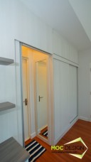 เฟอร์นิเจอร์บิ้วอิน,เฟอร์นิเจอร์,บิ้วอิน,บิวท์อิน,furniture,builtin,ชุดทีวี,โรงงานบิ้วอิน,เฟอร์นิเจอร์บิวท์อิน,ชัยพฤกษ์,แต่งบ้าน,บิ้วอินกรุงเทพ,ikea,index,sb,mocdesign,mocbuiltin,แลนด์แอนด์เฮ้าท์,L&H,หมู่บ้านชัยพฤกษ์