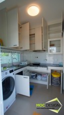 เฟอร์นิเจอร์บิ้วอิน,เฟอร์นิเจอร์,บิ้วอิน,บิวท์อิน,furniture,builtin,ชุดทีวี,โรงงานบิ้วอิน,เฟอร์นิเจอร์บิวท์อิน,ชัยพฤกษ์,แต่งบ้าน,บิ้วอินกรุงเทพ,ikea,index,sb,mocdesign,mocbuiltin,แลนด์แอนด์เฮ้าท์,L&H,หมู่บ้านชัยพฤกษ์