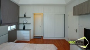 เฟอร์นิเจอร์บิ้วอิน,เฟอร์นิเจอร์,บิ้วอิน,บิวท์อิน,furniture,builtin,ชุดทีวี,โรงงานบิ้วอิน,เฟอร์นิเจอร์บิวท์อิน,ชัยพฤกษ์,แต่งบ้าน,บิ้วอินกรุงเทพ,ikea,index,sb,mocdesign,mocbuiltin,แลนด์แอนด์เฮ้าท์,L&H,หมู่บ้านชัยพฤกษ์