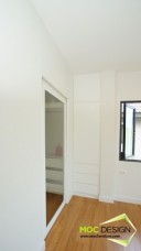 ตู้เสื้อผ้าบิ้วอิน,บิ้วอินตู้เสื้อผ้า,เฟอร์นิเจอร์บิ้วอิน,เฟอร์นิเจอร์,บิ้วอิน,บิวท์อิน,เวนิว,บ้านเดี่ยว,ตู้เสื้อผ้า,โต๊ะแป้ง